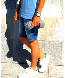 Levi's | デニムパンツ