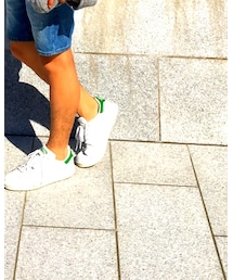 adidas Stan Smith | スニーカー