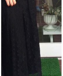 しまむら | パンツ