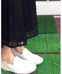 no brand | シューズ