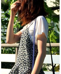 しまむら | トップス