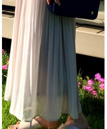 しまむら | スカート