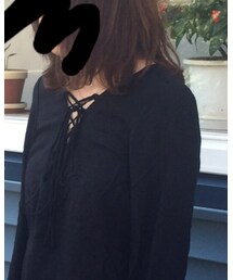 FOREVER 21 | シャツ/ブラウス