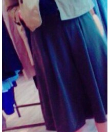 GU | その他パンツ