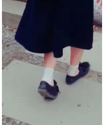 adidas | その他シューズ