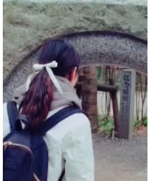 earth music&ecology | マフラー