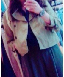 GU | シャツ/ブラウス