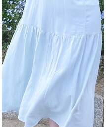 H&M | ワンピース/ドレス