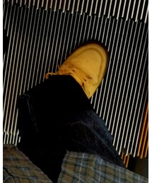 Emerica | スニーカー