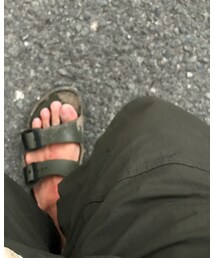 Columbia | カーゴパンツ