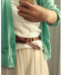 UNIQLO | Tシャツ/カットソー