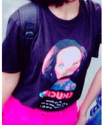 UNIQLO | Tシャツ/カットソー