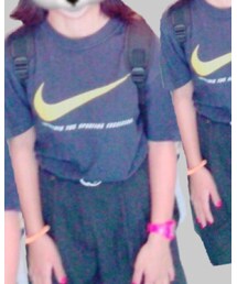 NIKE | Tシャツ/カットソー