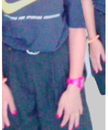 used | その他パンツ