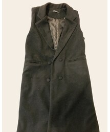 melassa | ジャケット/アウター