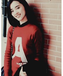 RNAS | ワンピース