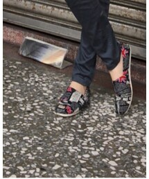 DAPHNE | その他シューズ