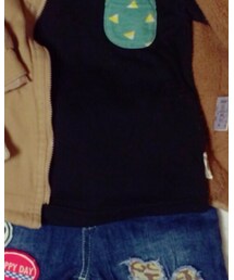 Birthday | Tシャツ/カットソー