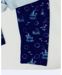 Birthday | その他パンツ