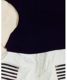 Birthday | Tシャツ/カットソー