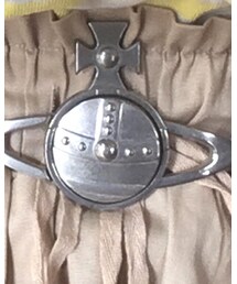 Vivienne Westwood | ベルト