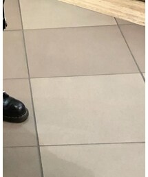 Dr. Martens | ブーツ