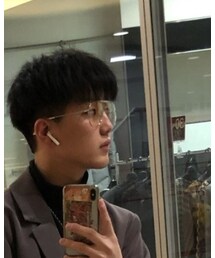 GUCCI | サングラス