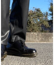 Dr. Martens | ブーツ