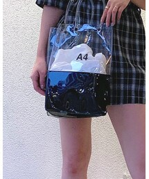 NaNa-NaNa | ショルダーバッグ