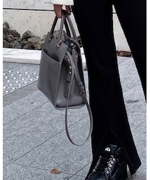 Yves Saint Laurent | ショルダーバッグ