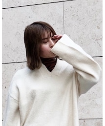 SLY | ニット/セーター