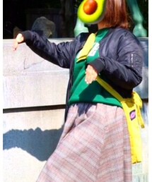 NIKE | スウェット