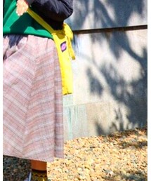 niko and... | トートバッグ