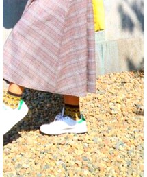 tutuanna | ソックス/靴下