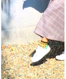 adidas | スニーカー