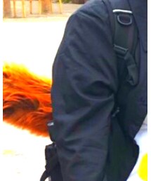 NIKE | ジャケット/アウター