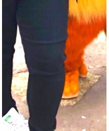 PUNYUS | その他パンツ