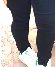 adidas | スニーカー