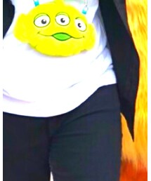 NIKE | Tシャツ/カットソー