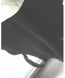 w closet | ワンピース