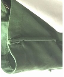 Ron Herman | トートバッグ