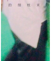 STARMIMI | Tシャツ/カットソー