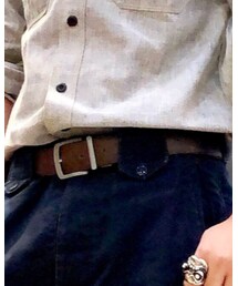 Levi's | ベルト