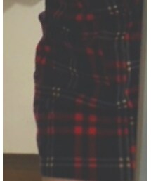 VOLCAN&APHRODITE | オールインワン・サロペット