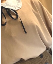 Avail | トップス