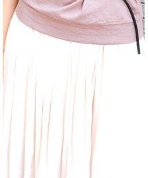 DHOLIC | スカート