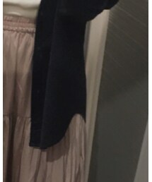 GU | シャツ/ブラウス