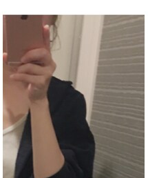 GU | ピアス（両耳用）