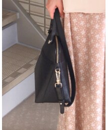 FURLA | ショルダーバッグ