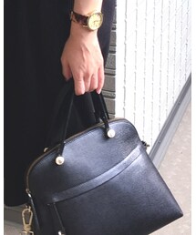 FURLA | ショルダーバッグ